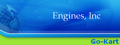 Go-Kart