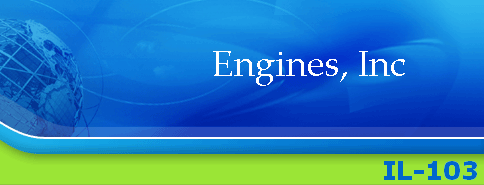 IL-103